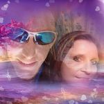 Amanda Spears - @amanda.spears.7906 - Instagram