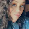 Amanda Spears - @amandaspearsxo - TikTok