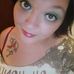 Amanda Spears - Facebook