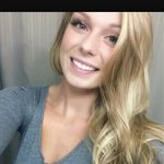 amanda spears - @amandaspears - Instagram