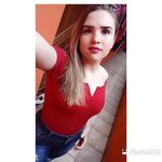 amanda spears - @amanda_aj389 - Instagram