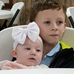 Amanda Spears - Facebook