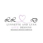 Amanda Spears - @lynnette.lynn.love.designs - Instagram