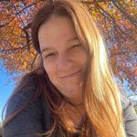 Amanda Spears - @mander_31 - Instagram