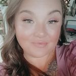 Amanda Spears - @theamandaspears - Instagram