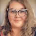 Amanda Spears - Facebook