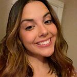 Amanda Spears - @mandaaa_spearsss - Instagram