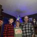 Amanda Spears - Facebook