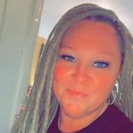 Amanda Spears - @amanda_carroll_spears - Instagram