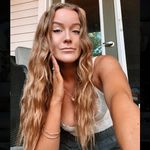Amanda Spears - @amandamspears - Instagram