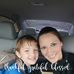 Amanda Spears - Facebook