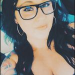 Amanda Spears - @bitchariffic - Instagram