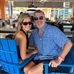 Amanda Spears - Facebook