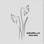 Amanda Spears - @daffodillies_llc - Instagram