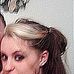 Amanda Spears - Facebook