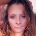 Amanda Spears - Facebook