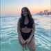 Amanda Spears - Facebook