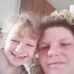 Amanda Spears - Facebook