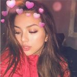 Amanda Spears😘 - @amanda_spears._ - Instagram