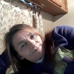Amanda Spears - @a.spears3780 - Instagram