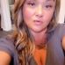 Amanda Spears - Facebook