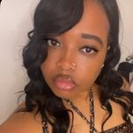 Amanda Spears - @long_live_daddy_n_mommy - Instagram
