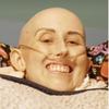 Amanda Spears - @amanda_da_baddie - TikTok