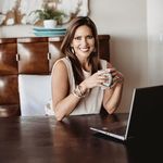 Amanda Spears Harper, REALTOR® - @amandaspearsrealtor - Instagram