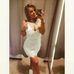 Mandy Spears - Facebook