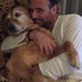 Spinel Amand - Facebook