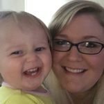 Amanda B Spinks - @amandabspinks - Instagram