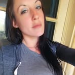 Amanda Spinks - Facebook