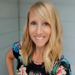 Amanda Spinks - Facebook