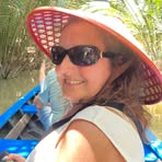 Amanda Spinks - Facebook