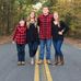 Amanda Spinks - Facebook