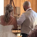Amanda Spinks - @spinks2224 - Instagram