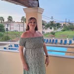 Amanda spinks - @amandaspinks27 - Instagram