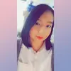 Amanda Spinks - @amandaspinks1 - TikTok