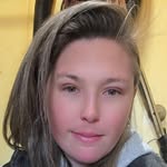 Amanda Spinks - @fox_girl09 - Instagram