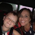 Amanda Spinks Roof - @amandajs77 - Instagram