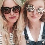 Amanda Spinks Younkin - @ayounkin - Instagram