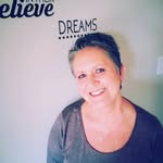 amandaspinks00@gmail.com - @amandaspinks0 - Instagram