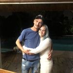 Lee En Amanda Spinks - @leeenamandaspinks - Instagram