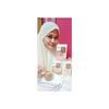 theonlyamandasafiya - @amandaspinkshop - TikTok