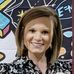 Amanda Collins Spoon - Facebook