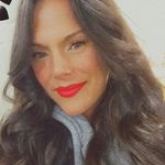 Amanda Persijn-Spooner - @amandapersijn_spooner - Instagram