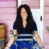 Amanda Persijn-Spooner - @amanda_spoonz - TikTok