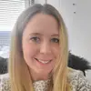 Amanda S - @amandaspoonpants - TikTok