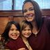 Amanda Spann - Facebook