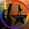 Amanda Spoon - @amandaspoon6 - TikTok